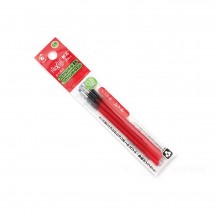 Pilot Frixion Ball Multi Pen Refill Red 0.5mm (3pc/pkt)