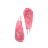 Plus WH-645R-2P  MR2 Correction Tape Refill 4.2mm x 6m - Pink (2pcs/pkt)