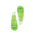 Plus WH-645R-2P  MR2 Correction Tape Refill 6mm x 6m - Green (2pcs/pkt)