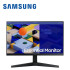 Samsung LS22C310EAEXXS Essential Monitor 22in
