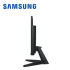 Samsung LS22C310EAEXXS Essential Monitor 22in