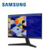 Samsung LS22C310EAEXXS Essential Monitor 22in