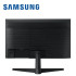 Samsung LS22C310EAEXXS Essential Monitor 22in