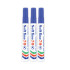 Soft Line EK-70 Permanent Marker 1.5mm - Blue