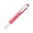 Stabilo 275/150-8 Swing Cool Highlighter Pen - P.Cherry Blossom Pink