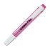 Stabilo 275/58 Swing Cool Highlighter Pen - Lilac