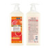 Suk Garden Fruit & Vegetable Tableware Cleaner 1.28kg - Carlifornia Pomelo Fruit