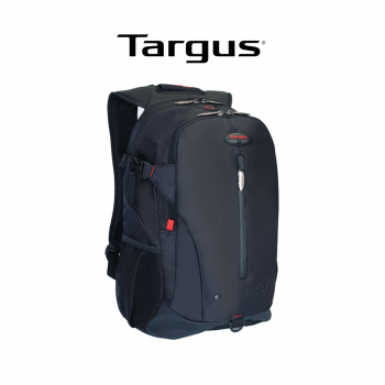Targus TSP226AP-71 BP Terra Laptop 15.6"