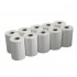  Thermal Roll No core 80mm x 60mm (10rolls)