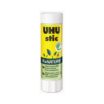 UHU Glue Stic 40g
