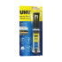 UHU 37545 Epoxy Quick Set with Syringe 14ml