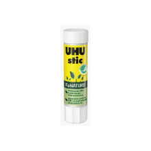 UHU Glue Stic 8.2g