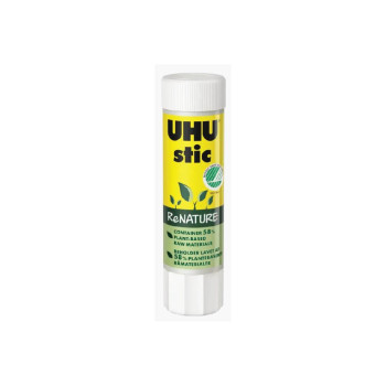 UHU Glue Stic 8.2g