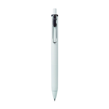 Uni-ball UMNS05BK One Gel Ink Pen 0.5mm – Black