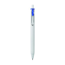 Uni-ball UMNS05BL One Gel Ink Pen 0.5mm – Blue