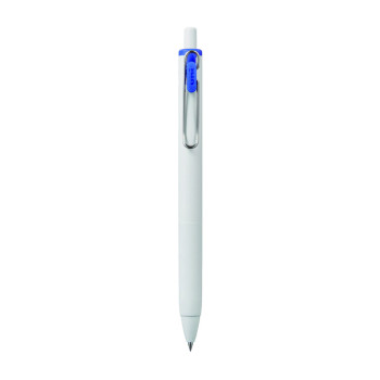 Uni-ball UMNS05BL One Gel Ink Pen 0.5mm – Blue