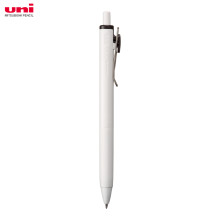 Uni-ball UMNS07BK One Gel Ink Pen 0.7mm – Black