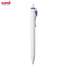 Uni-ball UMNS07BL One Gel Ink Pen 0.7mm – Blue