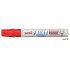 Uni PX-20 Paint Marker Pen Medium - Red