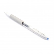 Uni-ball Signo 307 Gel Roller Pen 0.38mm - Blue