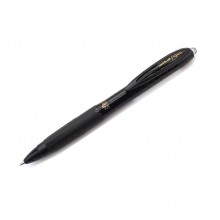 Uni-ball Signo 307 Gel Roller Pen 0.5mm - Black