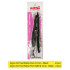 Uni-ball Signo 307 Gel Roller Pen with Refill - 0.5mm / 0.7mm