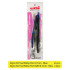 Uni-ball Signo 307 Gel Roller Pen with Refill - 0.5mm / 0.7mm