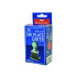 Unicorn UDS-4P Dater Stamp - Paid