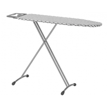 DANKA IRONING BOARD 120X37CM (802.637.28)