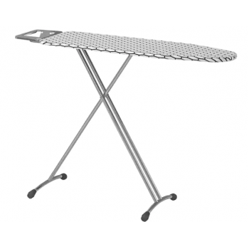 DANKA IRONING BOARD 120X37CM (802.637.28)