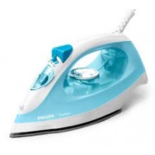 TEFAL STEAM IRON