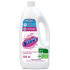 Vanish Crystal White Fabric Stain Remover Liquid 500ml