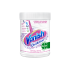 Vanish Crystal White Oxi Action Fabric Stain Remover Powder 500g