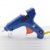 Hot Melt Glue Gun - Big