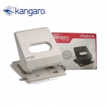 Kangaro Paper Puncher DP - 700 