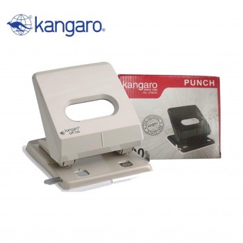 Kangaro Paper Puncher DP - 700 