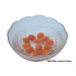 E-Clean Fruit and Vegetable Cleaner - 20 Packet x 15g