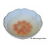 E-Clean Fruit and Vegetable Cleaner - 20 Packet x 15g