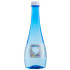 E-OSG 7+ Alkaline Water Carton - 20 Bottles x 500ml