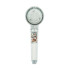 E-Stone Ionize Handheld Shower Head 650 g