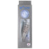 E-Stone Ionize Handheld Shower Head 650 g
